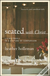 Capa do artigo Seated With Christ