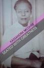 Seated With Greatness - Preview