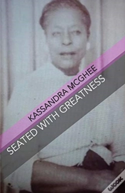 Capa do artigo Seated With Greatness