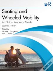 Seating And Wheeled Mobility