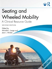 Capa do artigo Seating And Wheeled Mobility