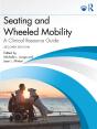 Seating And Wheeled Mobility - Preview