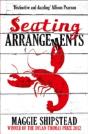Seating Arrangements - Preview