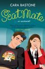 Seatmate - Preview