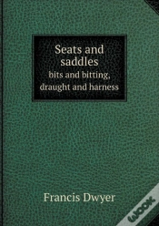 Capa do artigo Seats And Saddles Bits And Bitting, Draught And Harness