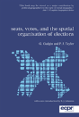 Seats, Votes And The Spatial Organisation Of Elections - Preview