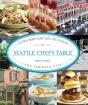 Seattle Chef'S Table - Preview