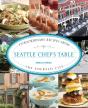 Seattle Chef'S Table - Preview