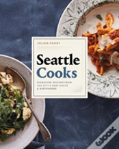 Seattle Cooks