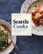 Seattle Cooks - Preview