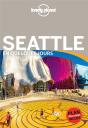 Seattle En Quelques Jours 1ed - Preview