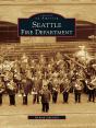 Seattle Fire Department - Preview