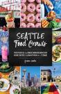 Seattle Food Crawls - Preview