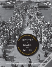 Capa do artigo Seattle In Black And White