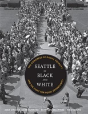 Seattle In Black And White - Preview