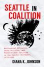 Seattle In Coalition - Preview