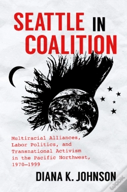 Capa do artigo Seattle In Coalition