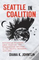 Seattle In Coalition