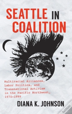 Capa do artigo Seattle In Coalition
