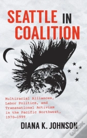 Seattle In Coalition