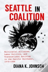 Seattle In Coalition