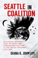 Seattle In Coalition