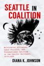 Seattle In Coalition - Preview