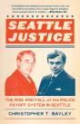 Seattle Justice - Preview