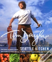Seattle Kitchen