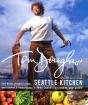 Seattle Kitchen - Preview