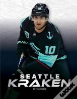 Seattle Kraken