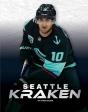 Seattle Kraken - Preview