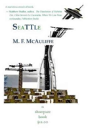 Seattle - Preview