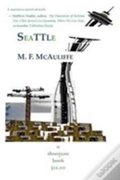 Capa do artigo Seattle
