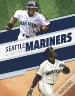 Seattle Mariners All-Time Greats