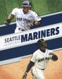 Seattle Mariners All-Time Greats - Preview