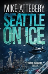 Seattle On Ice