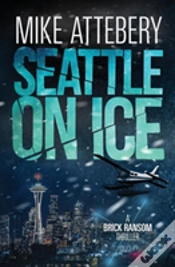 Capa do artigo Seattle On Ice