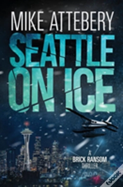 Capa do artigo Seattle On Ice