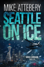 Seattle On Ice - Preview