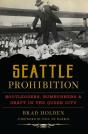Seattle Prohibition - Preview