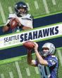 Seattle Seahawks All-Time Greats - Preview
