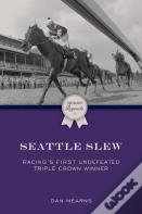 Seattle Slew