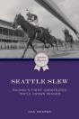 Seattle Slew - Preview