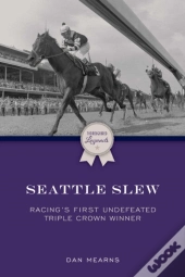 Seattle Slew