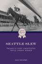 Seattle Slew - Preview