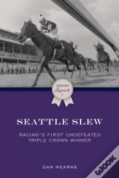 Seattle Slew