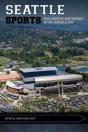 Seattle Sports - Preview