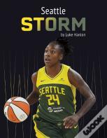 Seattle Storm