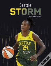 Capa do artigo Seattle Storm
